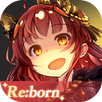 APK 魔卡幻想国际版
