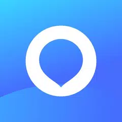 Скачать MOGO APK