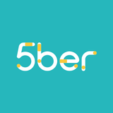 5ber.eSIM APK