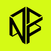 NiFiTi APK