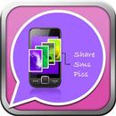 Picture SMS APK
