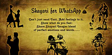 Picture Shayari
