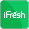 iFresh : Fruits & Veg Jodhpur APK