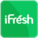 iFresh : Fruits & Veg Jodhpur