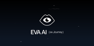 Eine Anleitung für Anfänger zum Herunterladen von EVA AI (ex Journey) Chat Bot