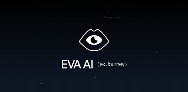 Anleitung zum Download die neueste Version 3.101.0 von EVA Character AI & AI Friend APK für Android 2025 image