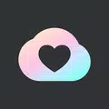 iFriend