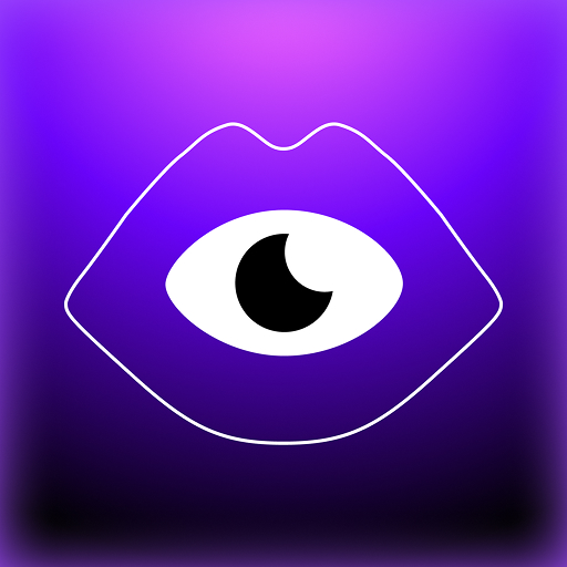 EVA AI Chat Companion