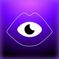 EVA AI Chat Companion