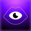 EVA AI Chat Companion APK