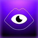 EVA AI Chat Companion APK