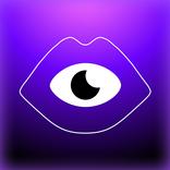 EVA AI Chat Companion