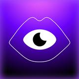 EVA AI Chat Companion APK