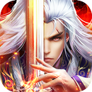 Immortal fantasy RPG-mmorpg APK