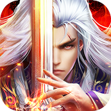 Immortal fantasy RPG icon