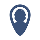 Automated Worker Location APK