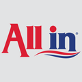 All In Credit Union Mobile Banking