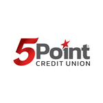 5Point Credit Union icon