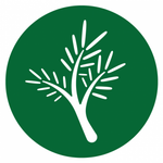 Noble CU Mobile Banking icon