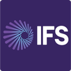 IFS assyst SelfSvc Beta APK