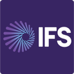 IFS assyst SelfSvc Beta icon