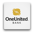 OneUnited Bank Mobile Banking