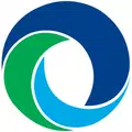 OceanFirst