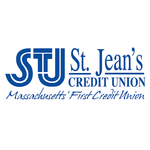 St Jeans Credit Union Mobile icon