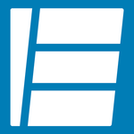 EECU icon