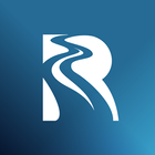 Rivermark Mobile ikona