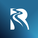 Rivermark Mobile icône