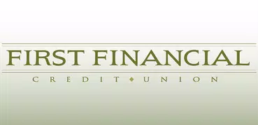 First Financial Credit Union