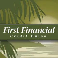 First Financial Credit Union APK Herunterladen