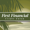 ”First Financial Credit Union