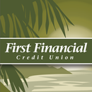 First Financial Credit Union APK