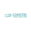 Coast-Tel Federal Credit Union