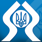 Ukrainian Selfreliance FCU, PA icône