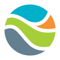 Black Hills FCU