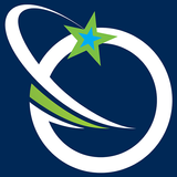 Orlando Credit Union icono