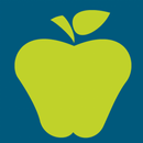 Advantage FCU, Rochester NY APK