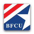 Barksdale Federal Credit Union