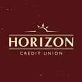 Horizon Mobile Banking