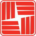 East West Bank Mobile Banking