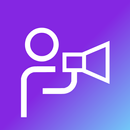 IFS Notify Me APK