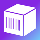 IFS Scan It APK