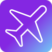 IFS Trip Tracker