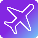 IFS Trip Tracker APK
