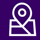 IFS Field Operator: Pathfinder APK