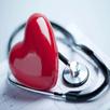 Medical Background Wallpapers APK