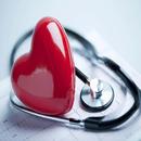 Medical Background Wallpapers APK